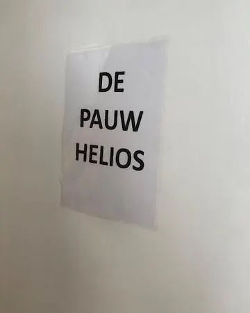 Helios